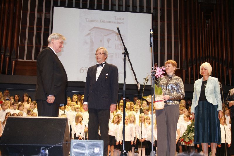 20091121 170.jpg
